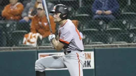 Horns come back to take down Kats