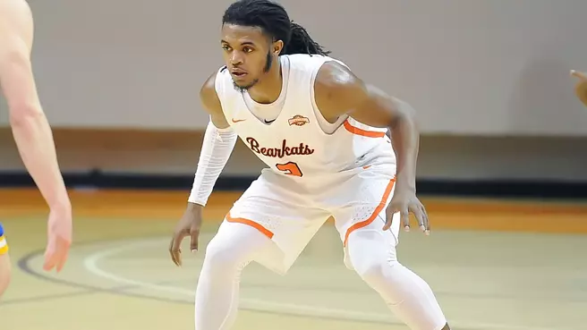 Kats claim outright Southland championship