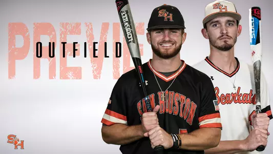 Baseball 2019 Preview: Outfield