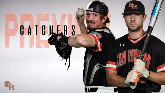 Baseball 2019 Preview: Catchers