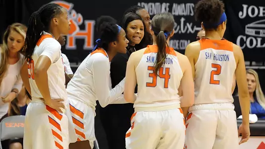 Kats to face Cowgirls on Wednesday