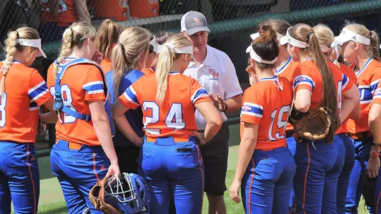 Valis adds 8 new faces for 2021 season