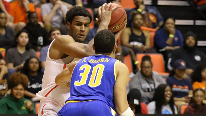 Kats looking to stay unscathed at ACU