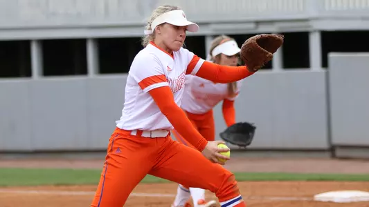 Kats drop pair on opening day