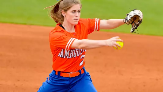 McLeod tosses perfect game in Memphis