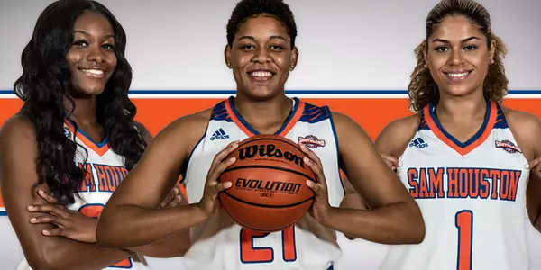 Kats haul in postseason honors