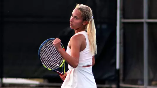 Kats finish 2019 with regional rank