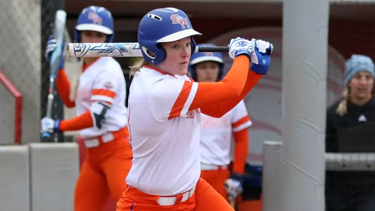 Kats complete sweep of UCA