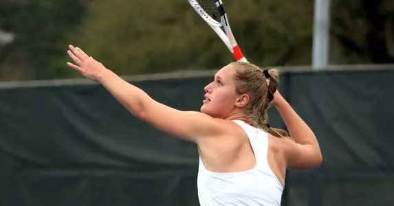 Kats get 10th win of 2019 vs UTEP