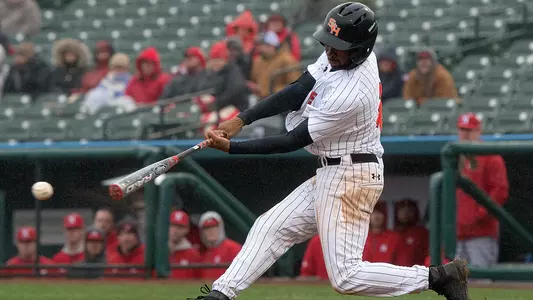 Kats walk-off Cornhuskers in Frisco