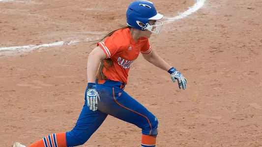 Lamar clips Kats in series finale