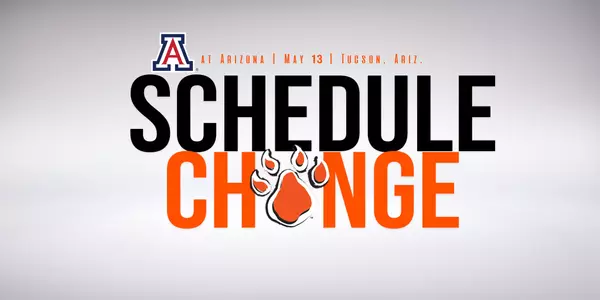 Baseball adds Arizona to 2019 slate
