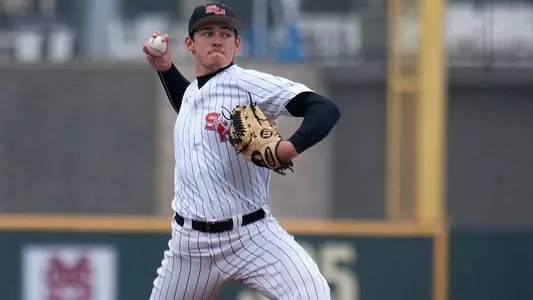 Kats rally to beat Rice