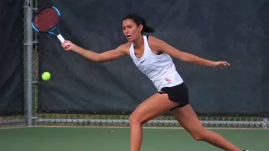 Kats fall, 4-3, at ACU