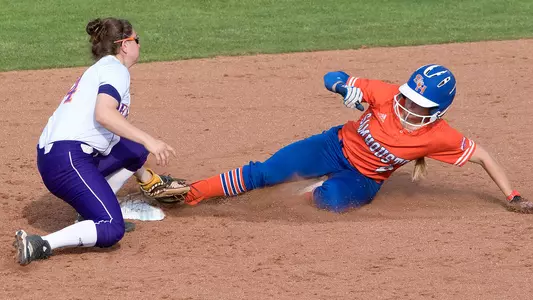 Demons Top Kats 6-3 Saturday