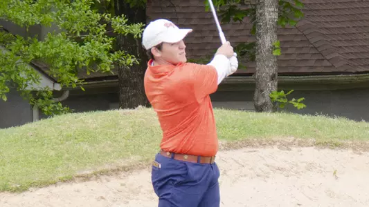 Bearkats place second in Nebraska