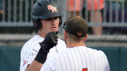 Kats to face SFA in key SLC series