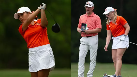 Kats take three big Southland honors