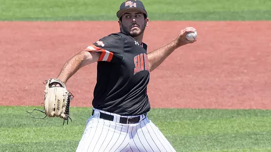 Kats to host Aggies, Islanders