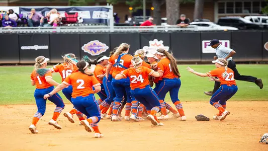 Kats claim SLC tournament title