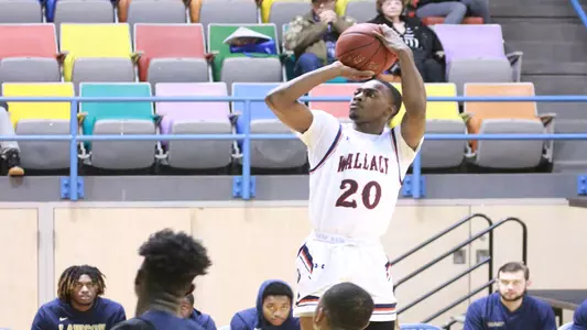 Bearkats land JUCO shooting guard