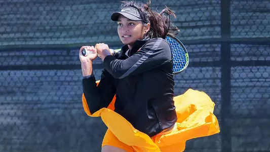 Yamalapalli to compete at Oracle ITA Masters