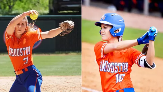 Kats to face SFA with SLC title at stake