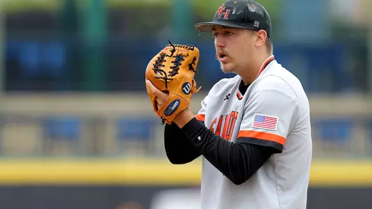 Kats bow out of SLC tournament