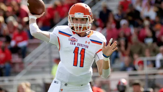 BCF Adds New Benefits for 2019-20