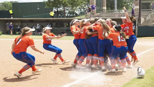 Kats open SLC tourney Wednesday