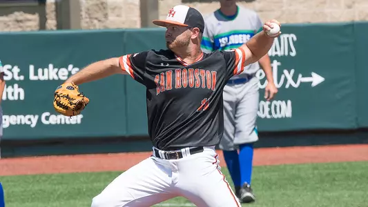 Kats set for final road swing of 2019