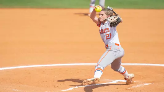 Kats punch ticket to SLC tourney finals