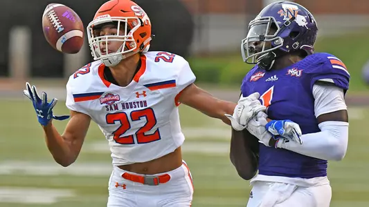 Six named to preseason all-SLC teams