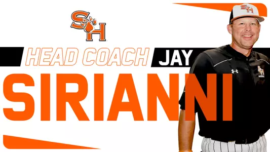 Kats name Sirianni head coach