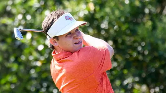 Holcomb makes quarterfinals at US Amateur