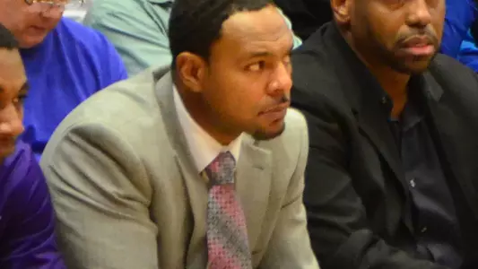 Justice adds Archer to 2019-20 staff