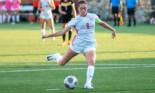 Pawlik lands on academic all-district team