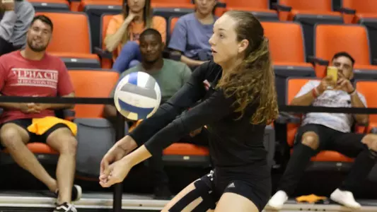 Creeds & Crest Classic next for Kats
