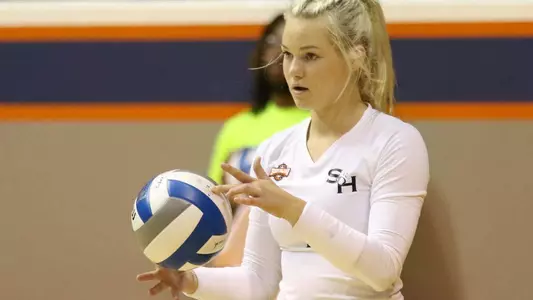 No. 13 BYU rallies past Kats
