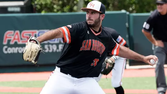 Kats to play pair of fall games