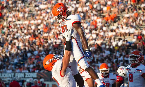 Kats corral Oklahoma Panhandle 77-0