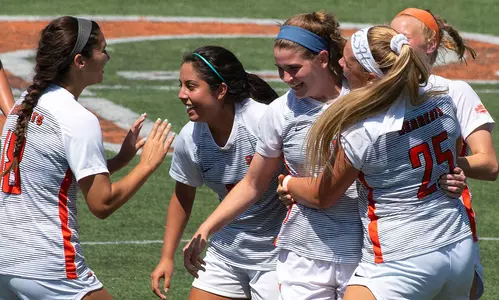 Kats fall to Ragin' Cajuns in 2OT