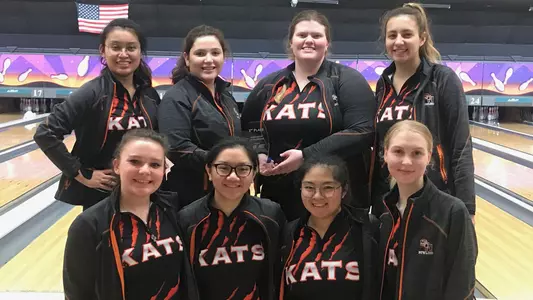 Northest 3rd place