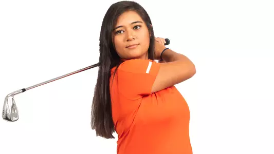 Hanna Alberto Posed 2020