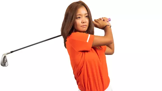 Takahashi Posed 2020