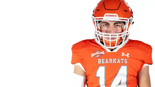 Humphries Profile Header 2021