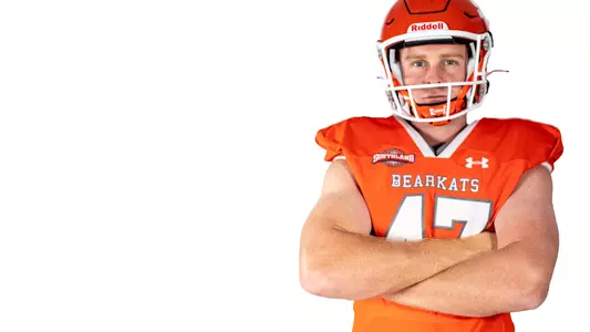 McRobert Profile Header 2021