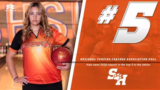 Bowling poll