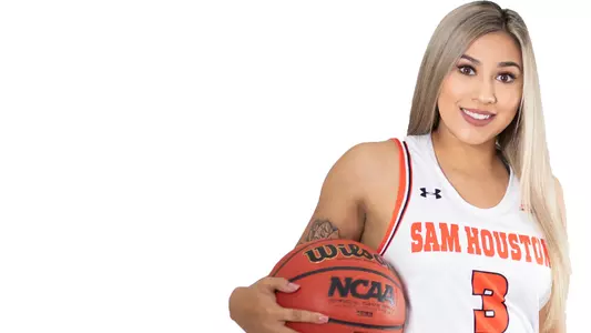 Alyssa Osborne 2021 Header