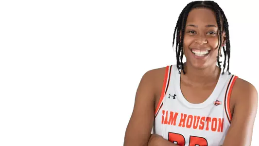 Alyvia Essex 2021 Header